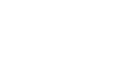 Homebase Coliving Retreats Logo